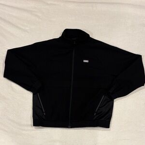 FIGS Sydney Scrub Jacket Size Small